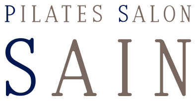 PILATES SALON SAIN PILATES SALON SAIN